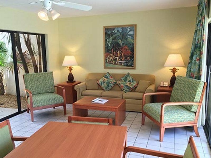 Ventura At Boca Raton Hotel Kültér fotó